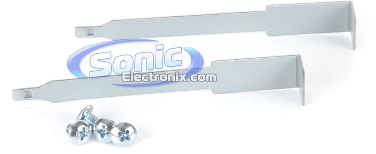 Clarion CZ101 Image 6