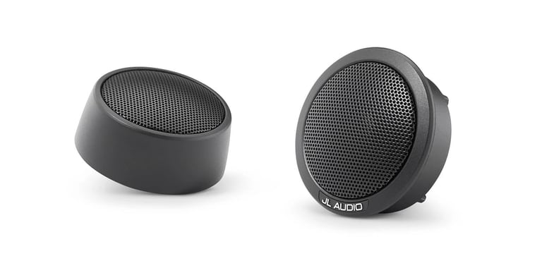 JL Audio C6-650 (Open Box, Great) Image 10