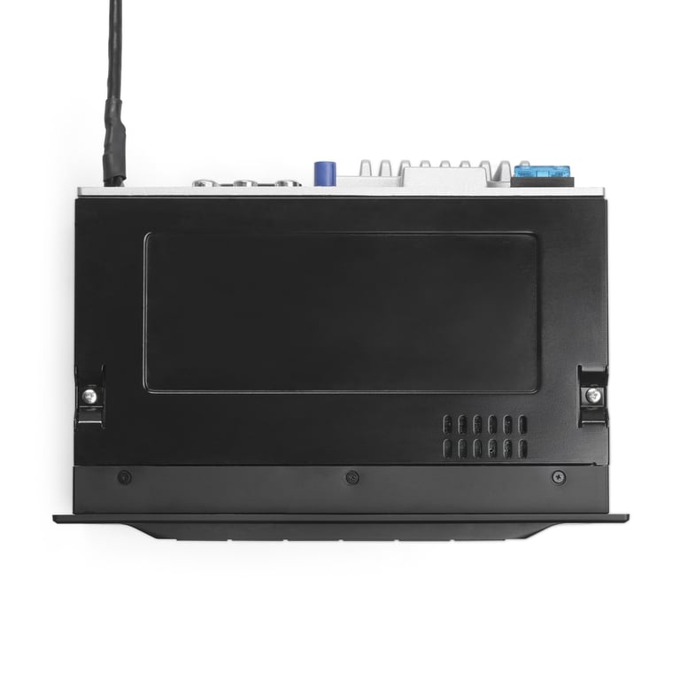 JBL LEGEND 700 (JBLLEGEND700) Image 7