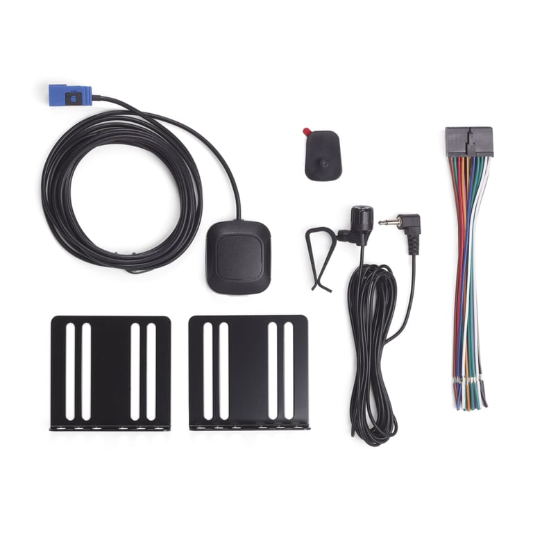 JBL LEGEND 700 (JBLLEGEND700) Image 11