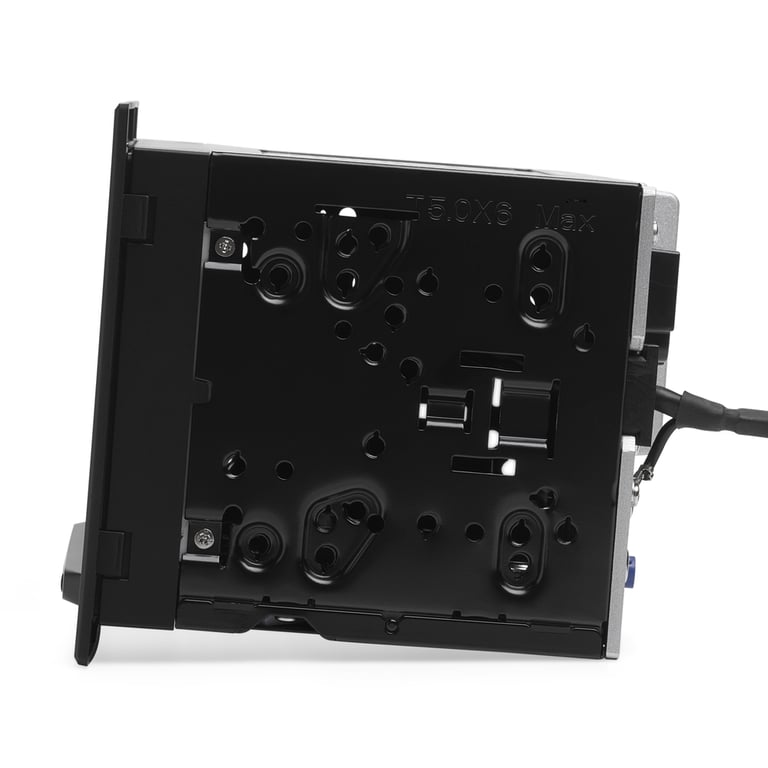 JBL LEGEND 700 (JBLLEGEND700) Image 9