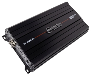 GF-3000.1FR main