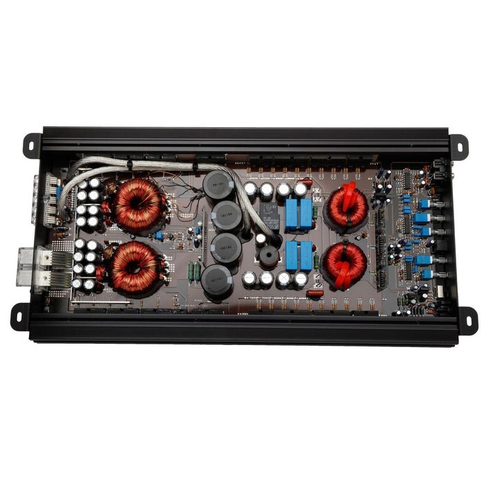 American Bass VFL Comp 3K (VFLCOMP-3K) Image 3