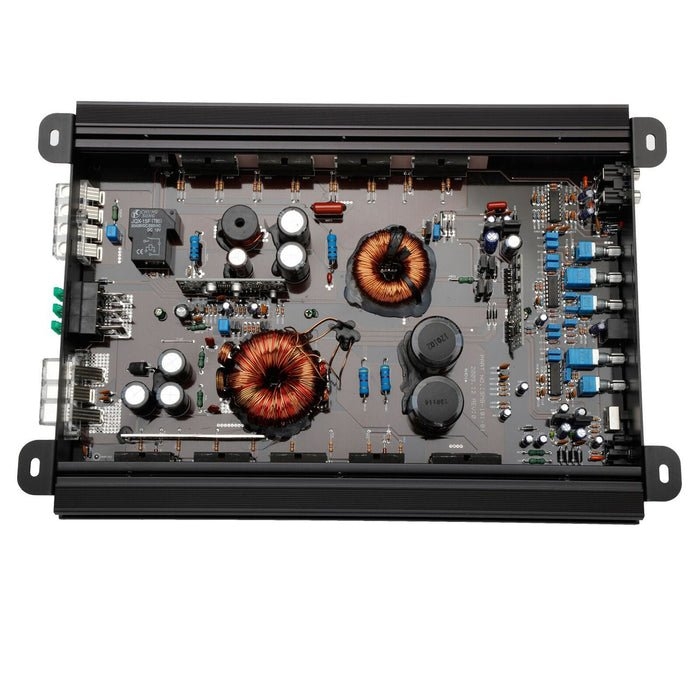 American Bass VFL Comp 1K (VFLCOMP-1K) Image 3
