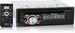 Pioneer DEH-3300UB thumbnail