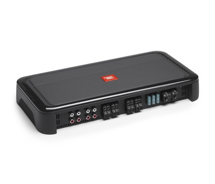 JBL Club A758 (AMPCBA758) Image 1