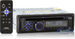 Clarion CZ101 thumbnail