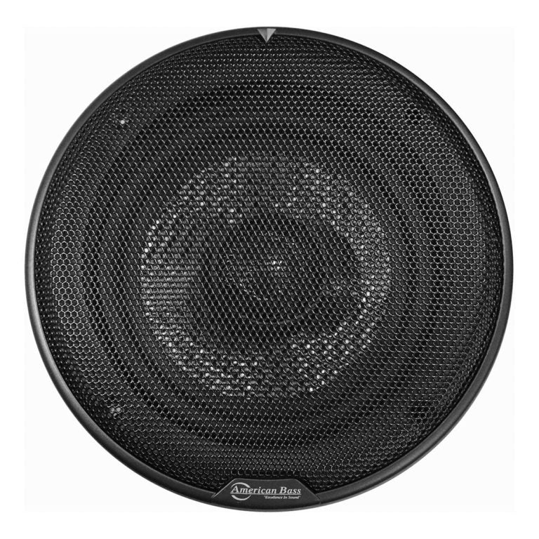 American Bass SQ-5.25-FR Image 5