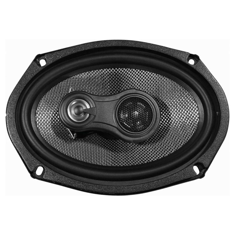American Bass SQ-6.9-FR Image 5