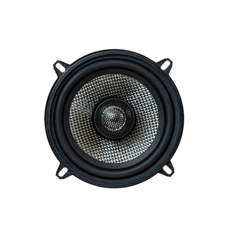 American Bass SQ-5.25-FR Image 7