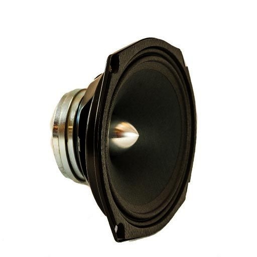 American Bass NEO-6.9-MR Image 2