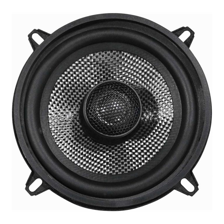 American Bass SQ-5.25-FR Image 4