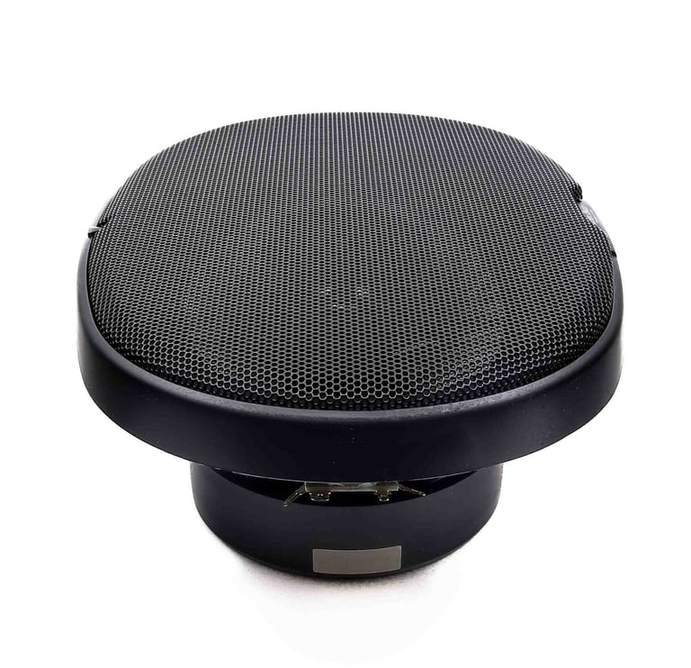 American Bass SQ-6.9-FR Image 6