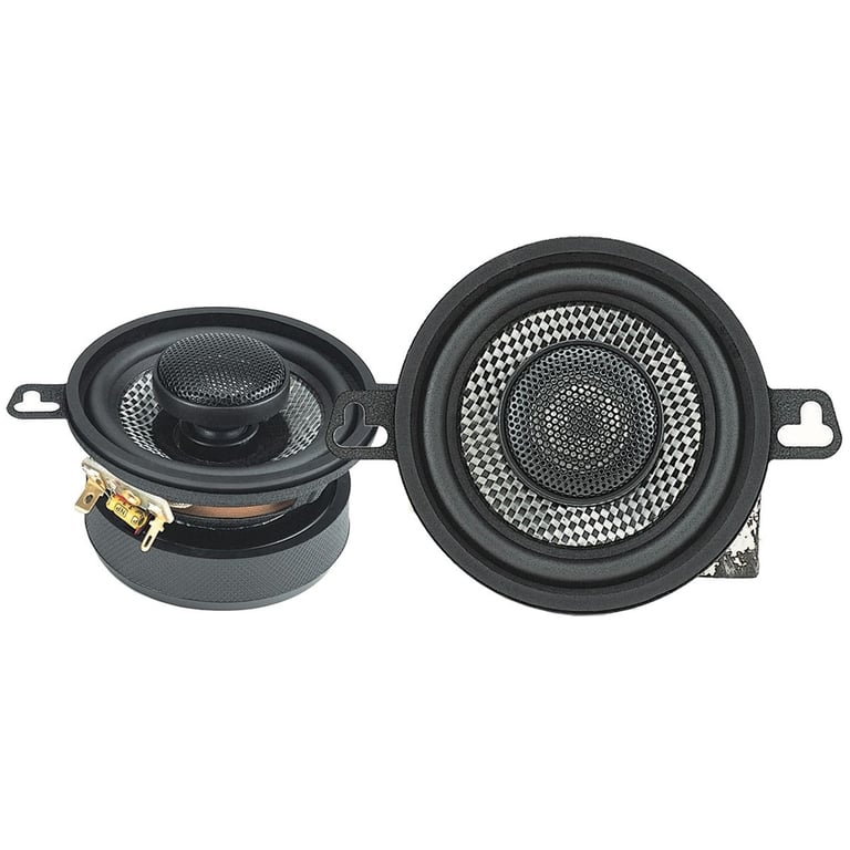 American Bass SQ-3.5-FR Image 1