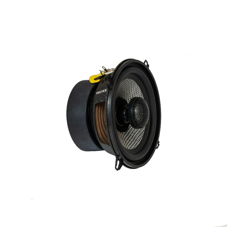 American Bass SQ-5.25-FR Image 8
