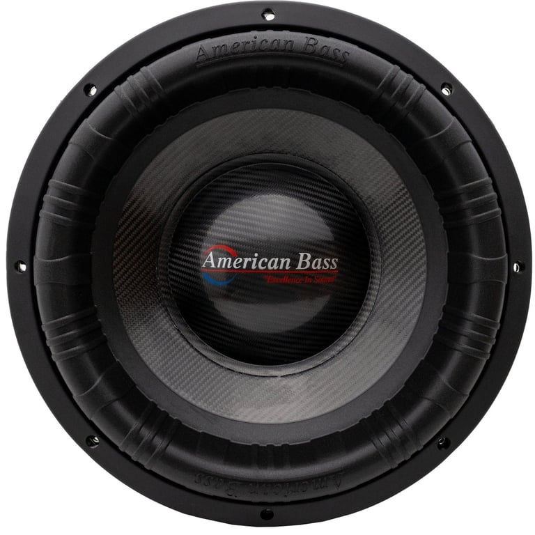 American Bass Godzilla 15" (GODZILLA-1511) Image 2