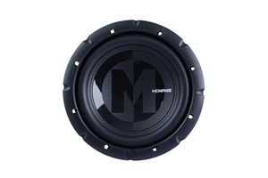 prx824v2 thumbnail