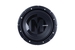 Memphis PRX824V2 thumbnail