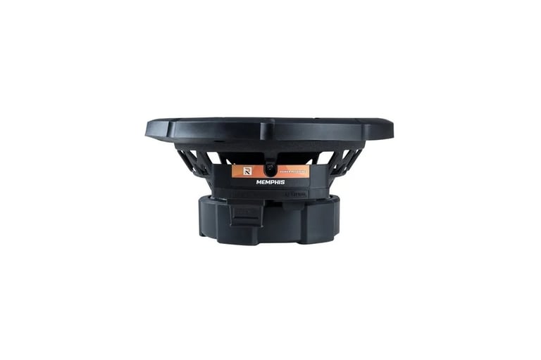 Memphis PRX824V2 Image 5
