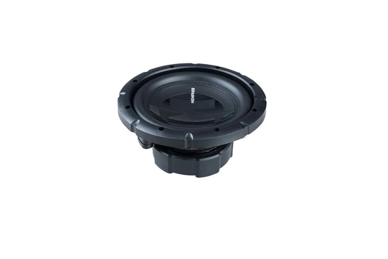 Memphis PRX824V2 Image 3