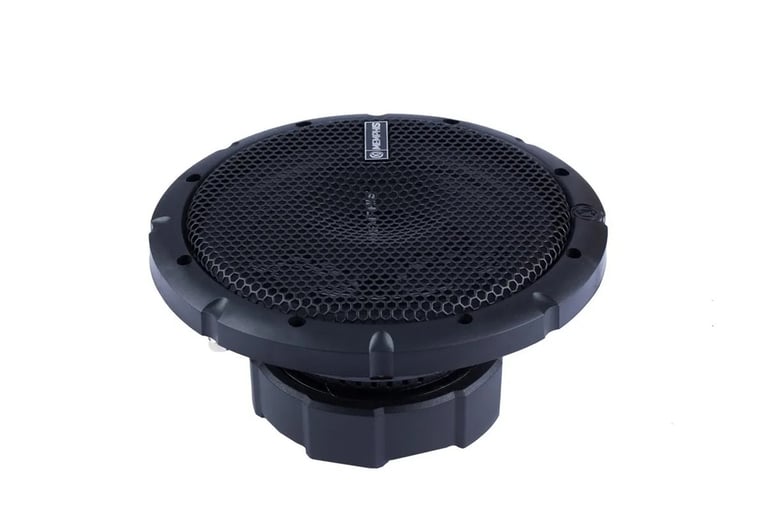 Memphis PRX824V2 Image 6