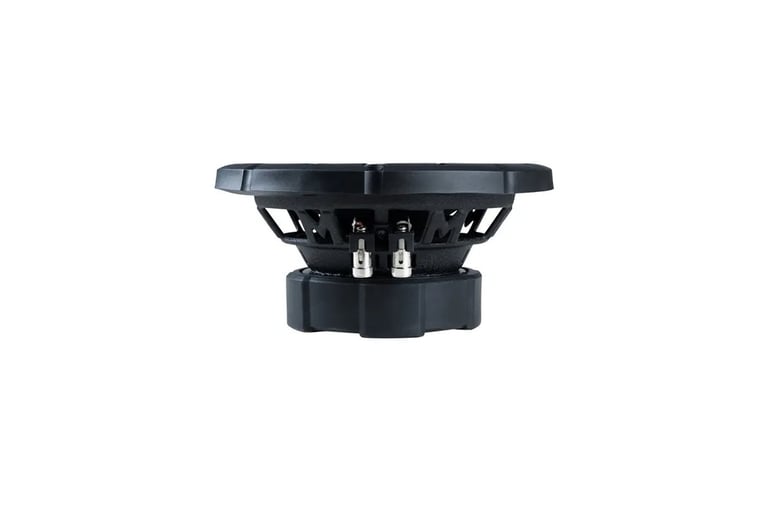 Memphis PRX824V2 Image 4