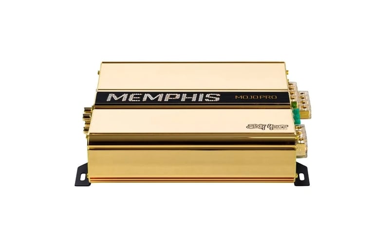 Memphis 60MJP800.4 Image 4