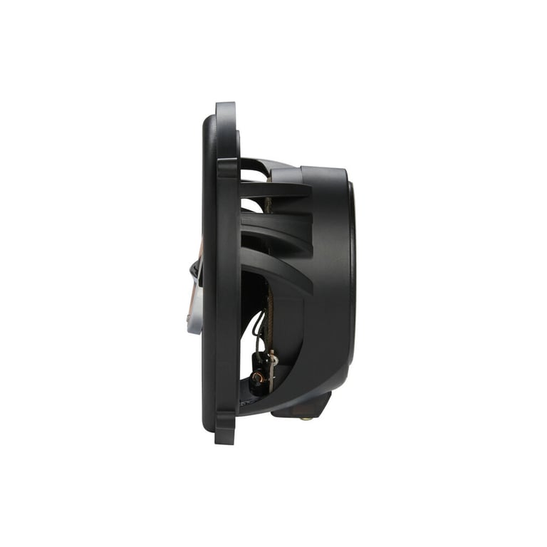 Infinity Kappa 63XF (INFSPKKA63XFAM) (Open Box, Good) Image 8