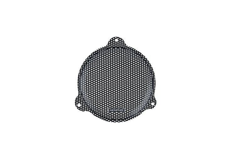 Memphis MXAHDPRO4 (Open Box, Great) Image 13