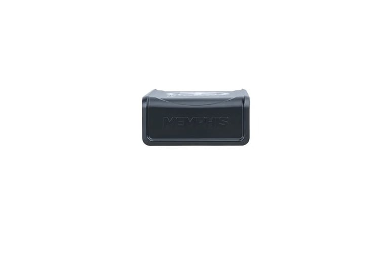 Memphis MX150.2-24V Image 3