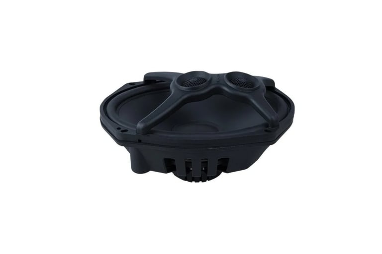 Memphis MXHD14LIDKIT Image 6