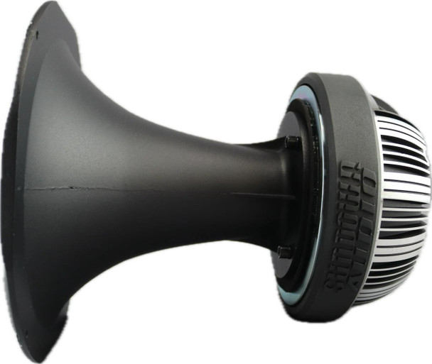 Sundown Audio S-SHFTL (Sold Individually) (Open Box, Like New) Image 2