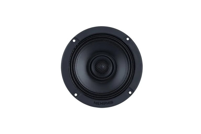 Memphis MXAHDPRO4 (Open Box, Great) Image 3