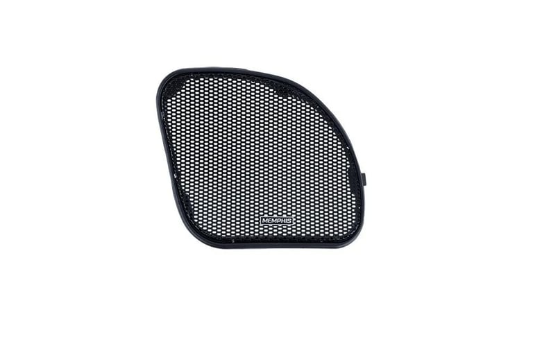 Memphis MXAHDPRO4 (Open Box, Great) Image 12