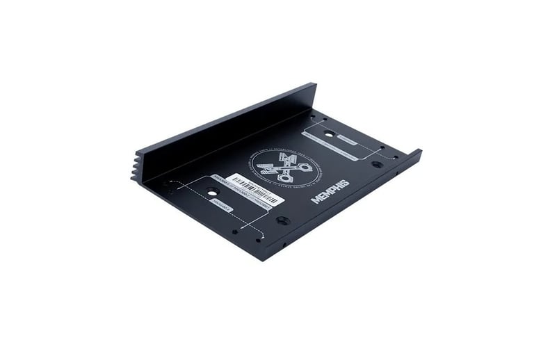 Memphis MXAHDPRO4 (Open Box, Great) Image 7