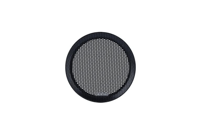 Memphis MXAHDPRO4 (Open Box, Great) Image 11