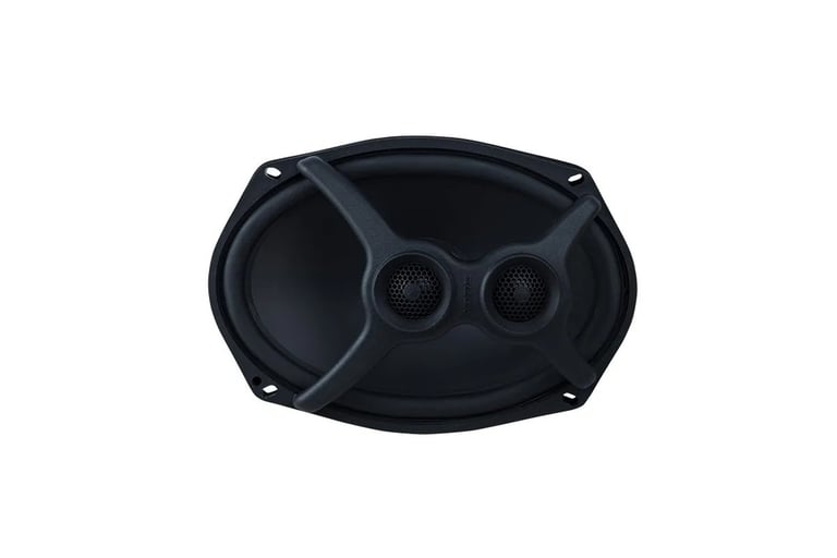 Memphis MXHD14LIDKIT Image 4
