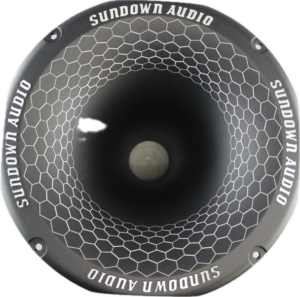 Sundown Audio S-SHFTL (Sold Individually) (Open Box, Like New) Image 4