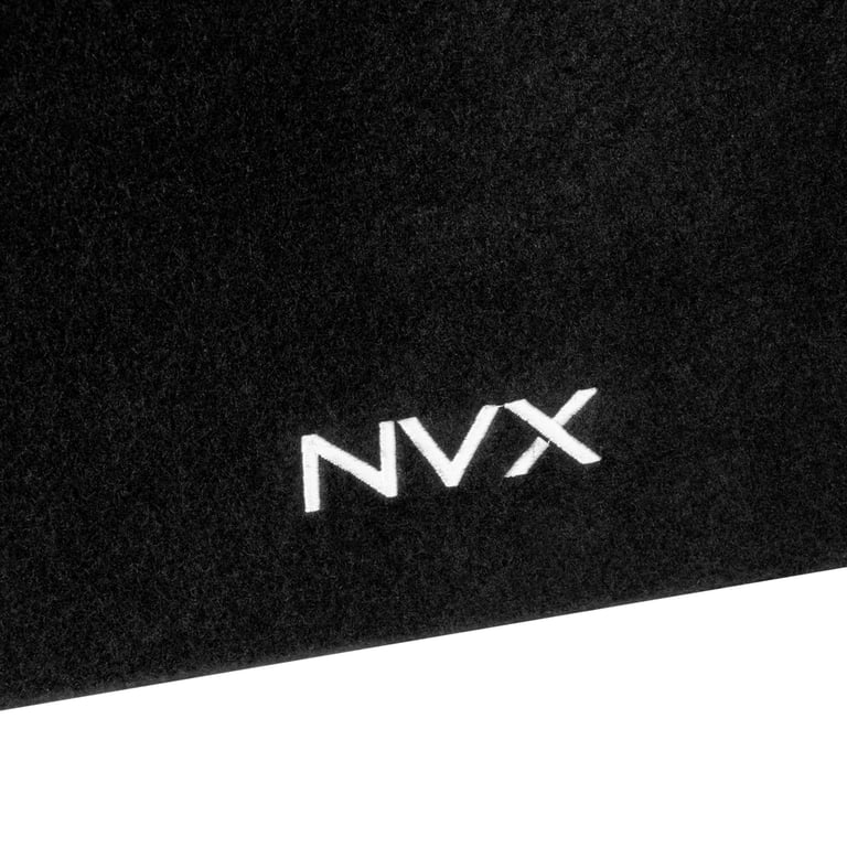 NVX Empty BOOST Box - 2014-2018 Chevy Silverado, GMC Sierra - VE-GM-SLVDCG3-D12S Image 10