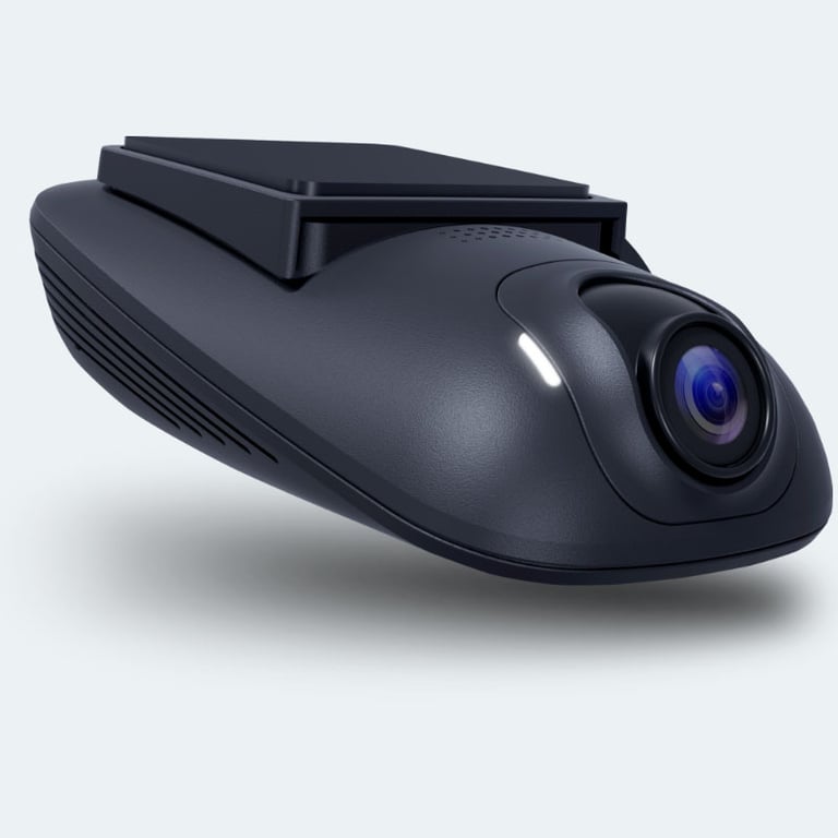 Dronemobile XC-LTE Image 2