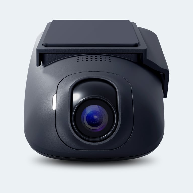 Dronemobile XC-LTE Image 1