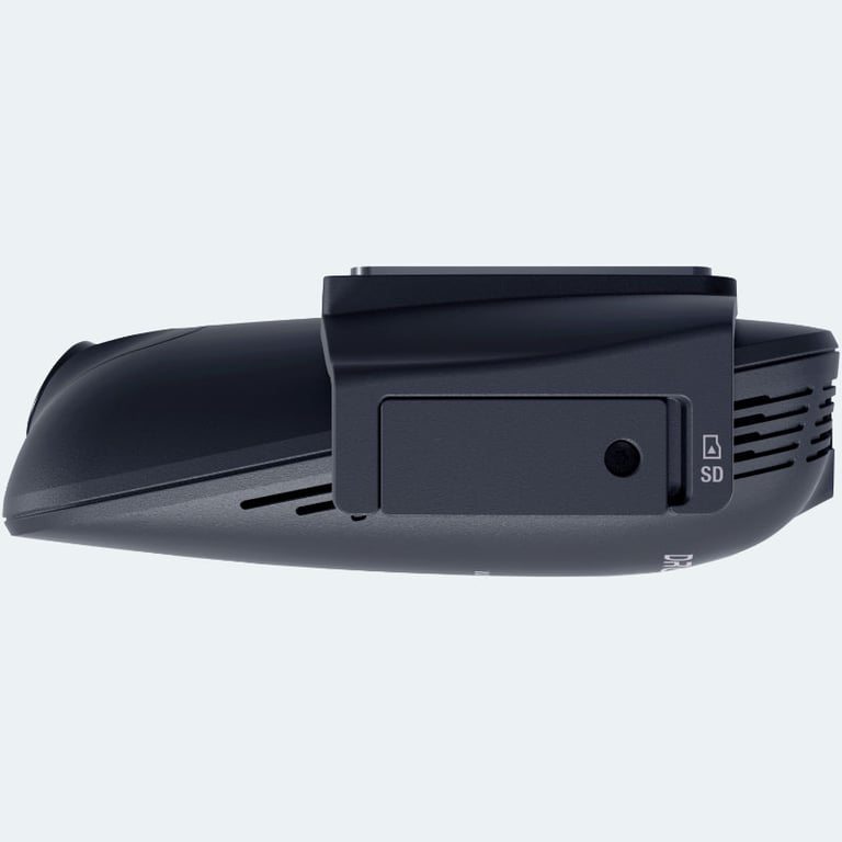 Dronemobile XC-LTE Image 3