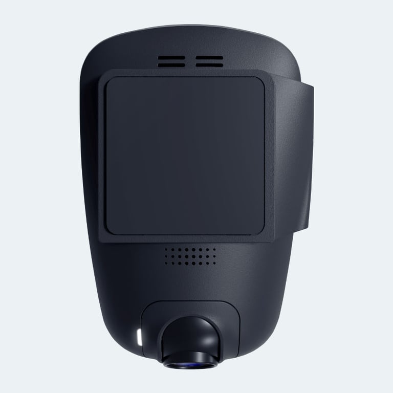 Dronemobile XC-LTE Image 5