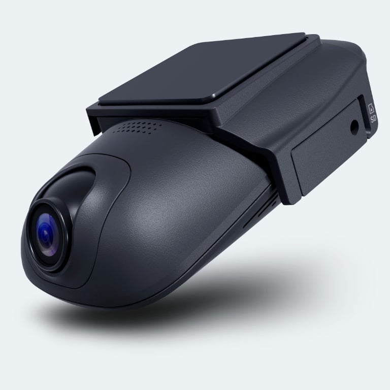 Dronemobile XC-LTE Image 4