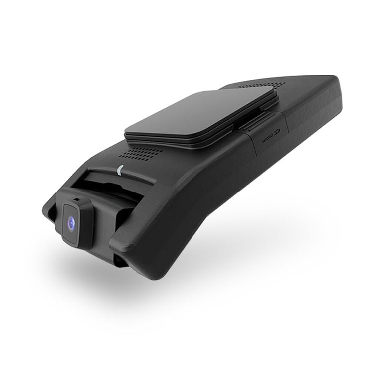 Momento M8 (MD-8100) Image 2