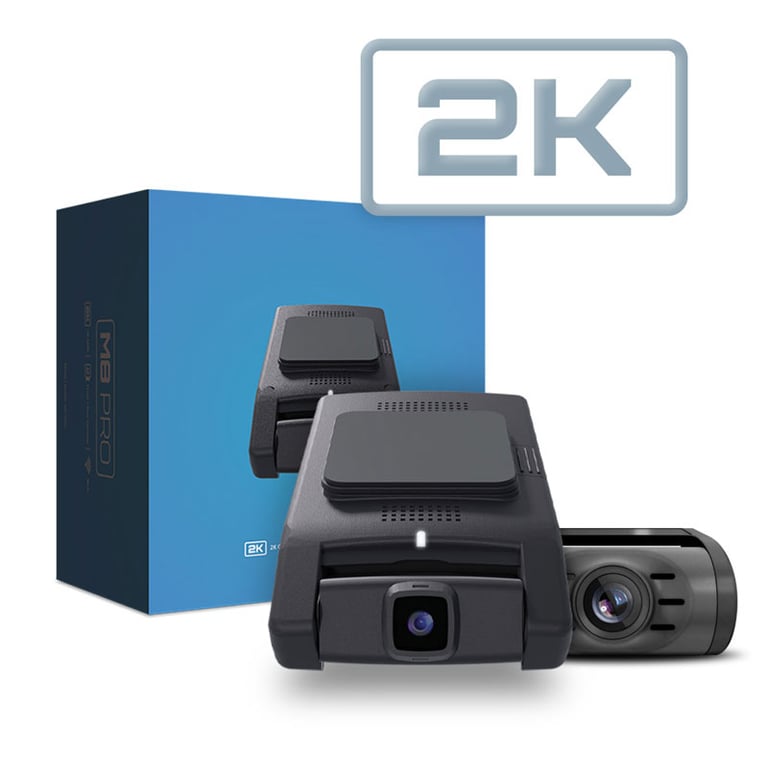 Momento M8 Pro (MD-8200) Image 1