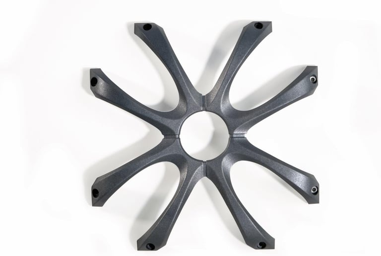 Kicker 52GL78 Image 1