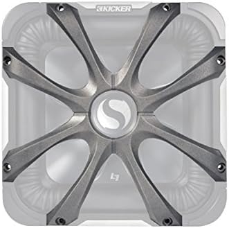 Kicker 52GL78 Image 2