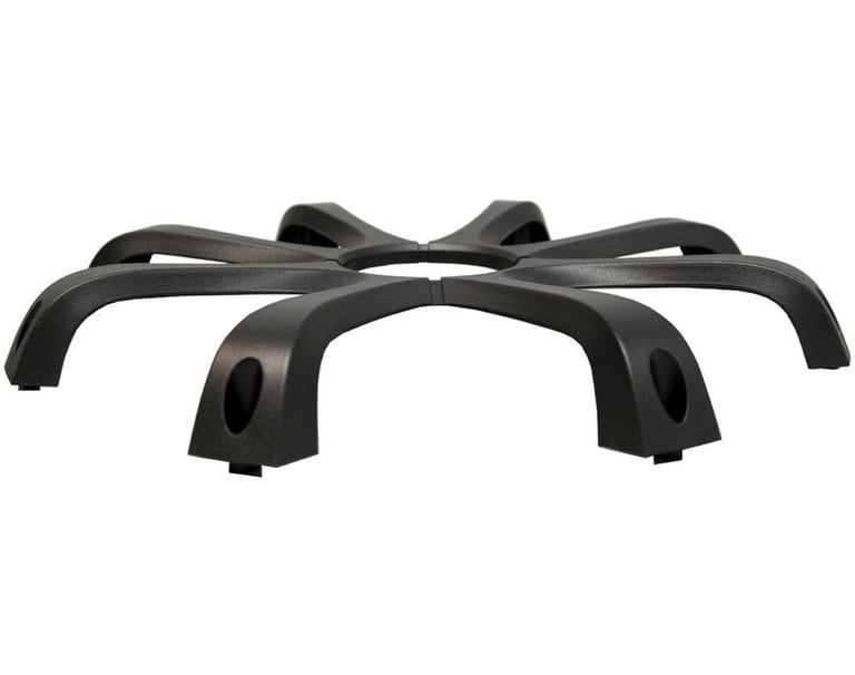 Kicker 52GR15 Image 2