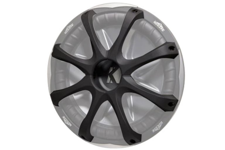 Kicker 52GR12 Image 3